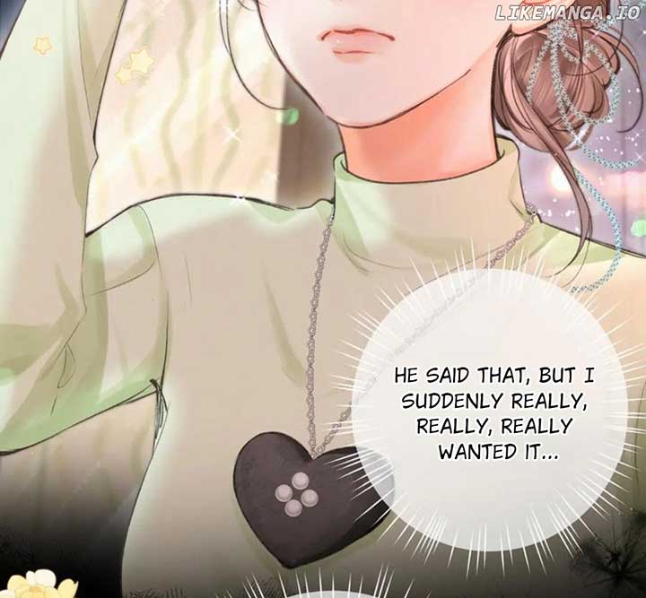 Read You Are My Desire EN Manga Online