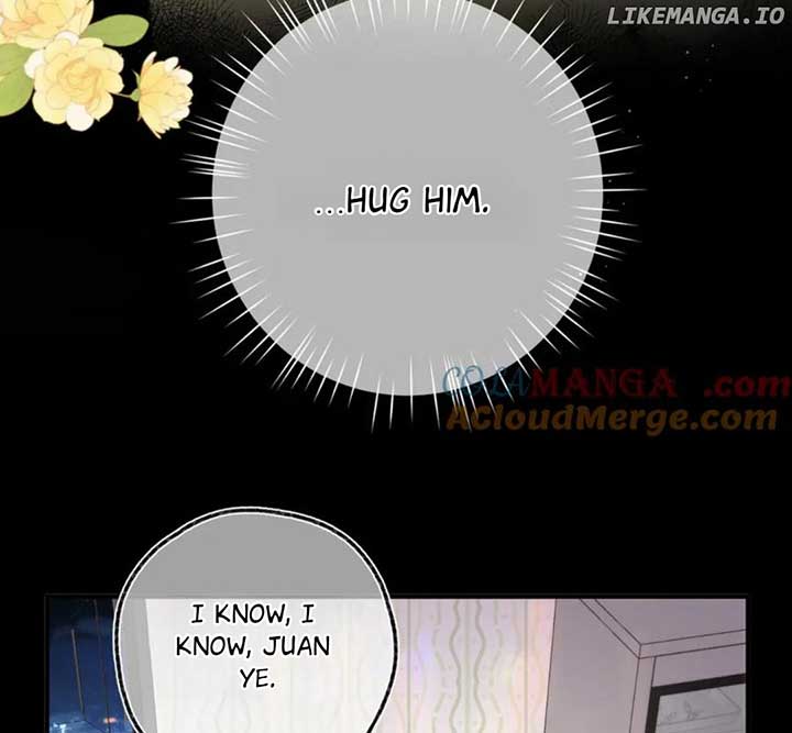 Read You Are My Desire EN Manga Online
