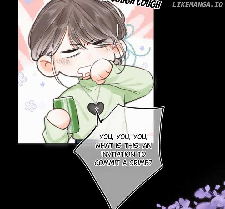 Read You Are My Desire EN Manga Online