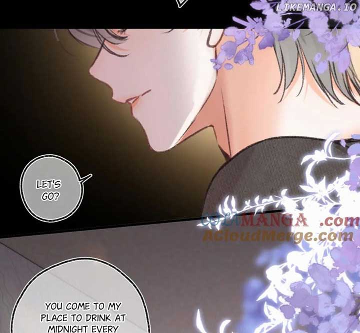 Read You Are My Desire EN Manga Online