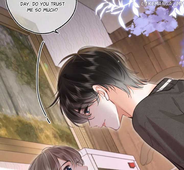 Read You Are My Desire EN Manga Online