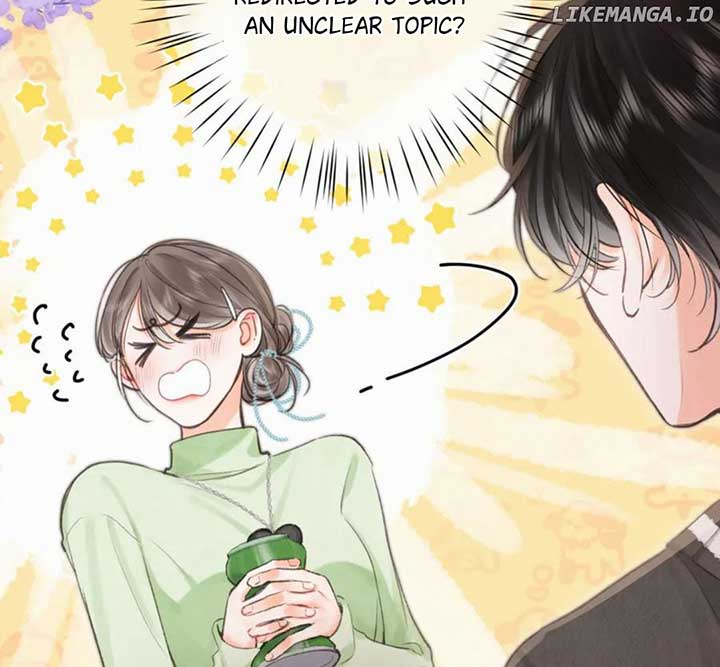 Read You Are My Desire EN Manga Online