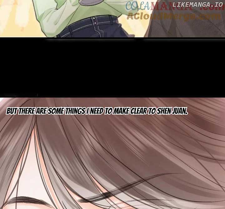 Read You Are My Desire EN Manga Online