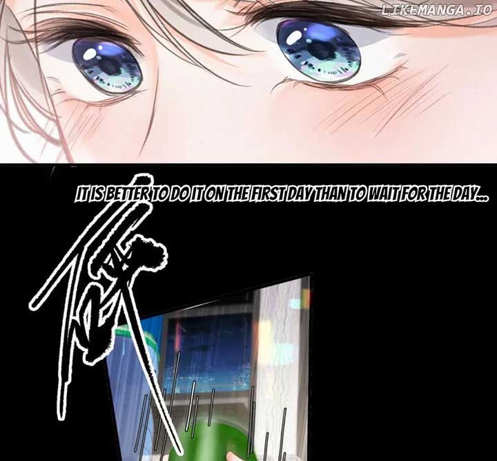Read You Are My Desire EN Manga Online