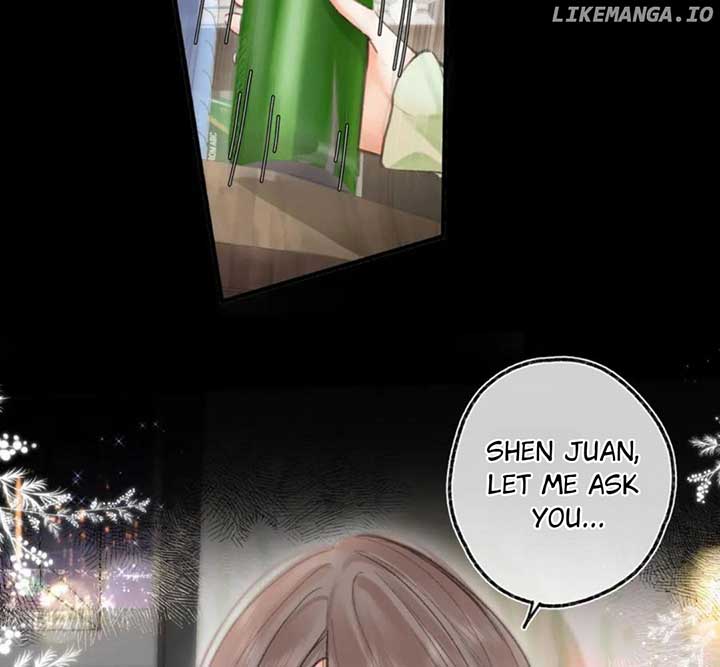 Read You Are My Desire EN Manga Online