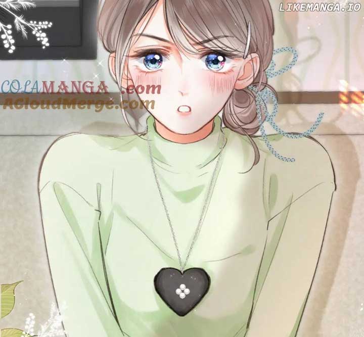 Read You Are My Desire EN Manga Online