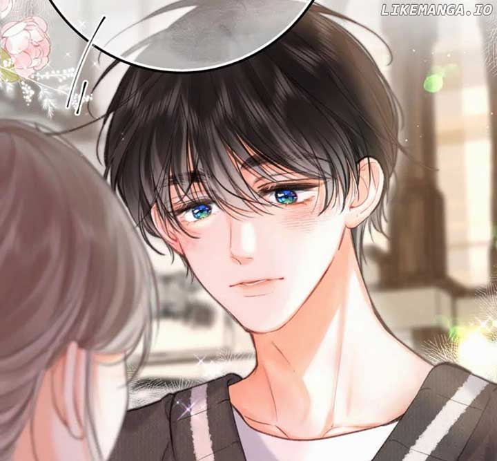 Read You Are My Desire EN Manga Online