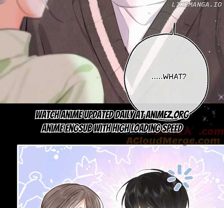 Read You Are My Desire EN Manga Online