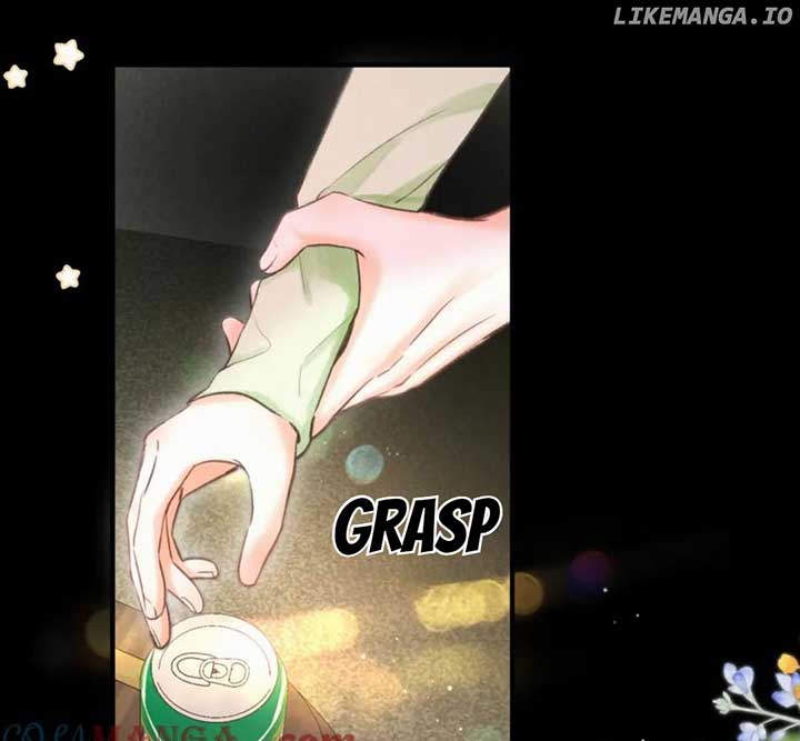 Read You Are My Desire EN Manga Online