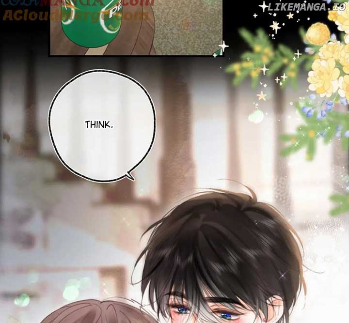 Read You Are My Desire EN Manga Online