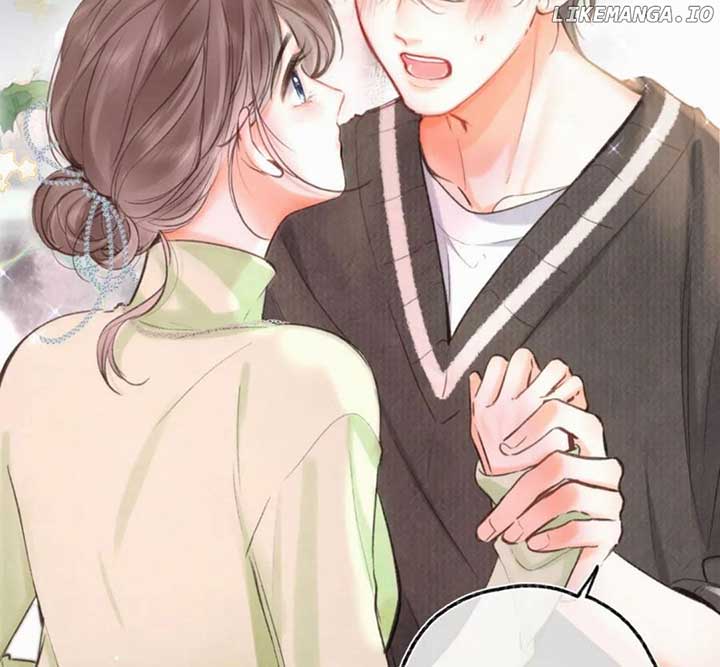Read You Are My Desire EN Manga Online