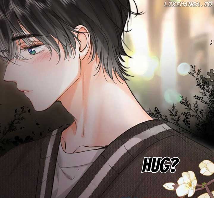 Read You Are My Desire EN Manga Online