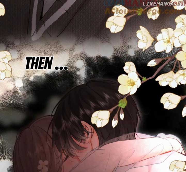 Read You Are My Desire EN Manga Online