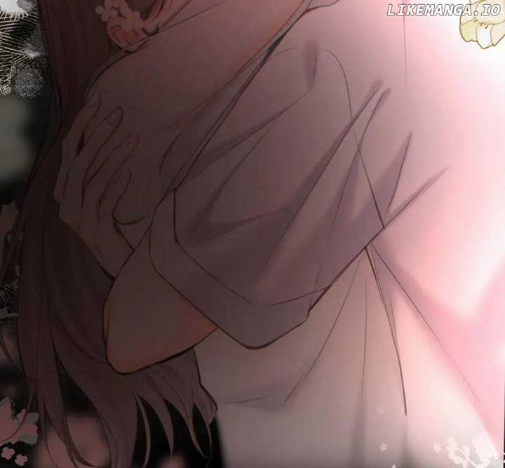 Read You Are My Desire EN Manga Online
