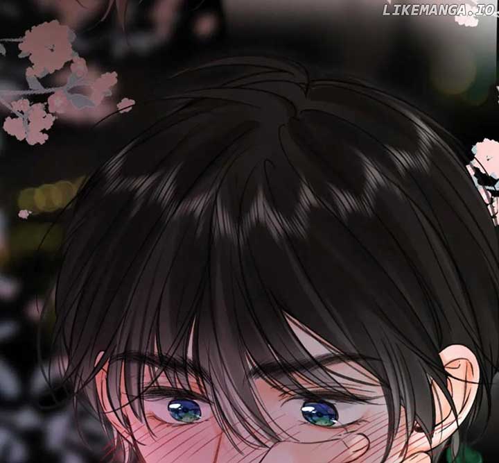 Read You Are My Desire EN Manga Online