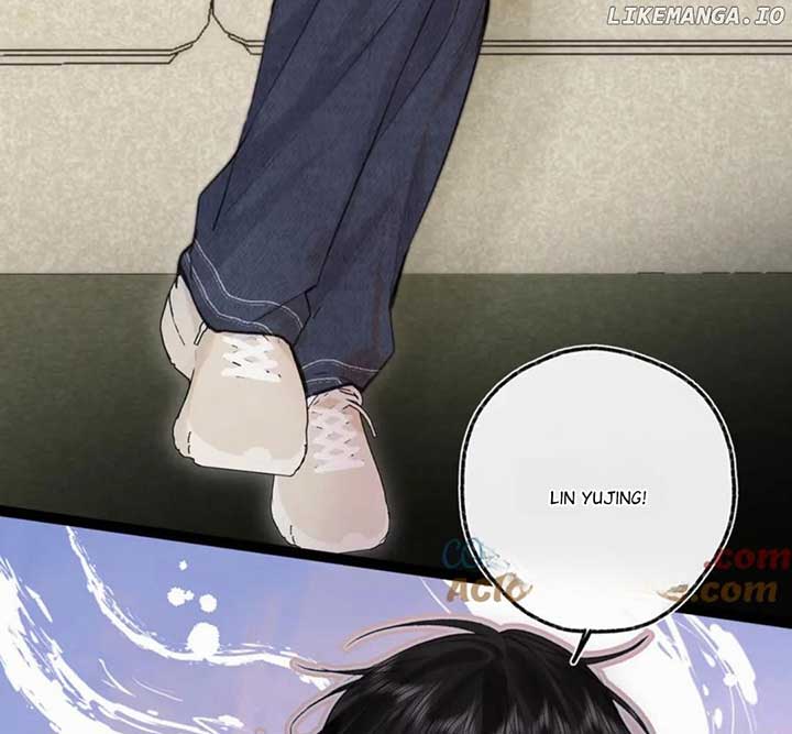 Read You Are My Desire EN Manga Online