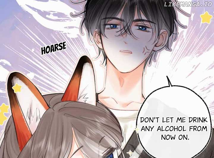 Read You Are My Desire EN Manga Online