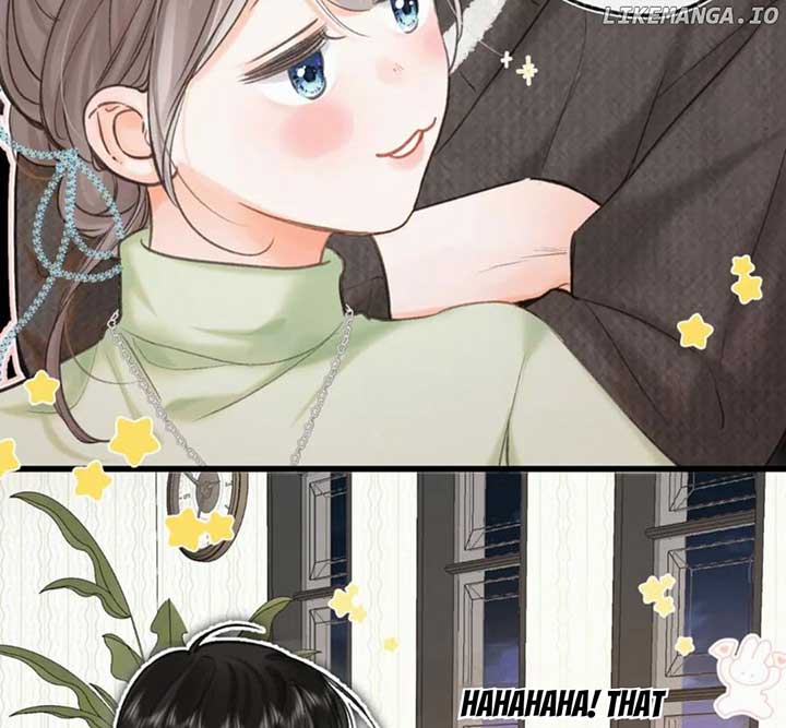 Read You Are My Desire EN Manga Online