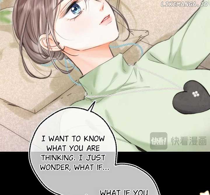 Read You Are My Desire EN Manga Online