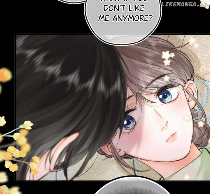 Read You Are My Desire EN Manga Online
