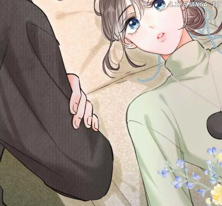 Read You Are My Desire EN Manga Online