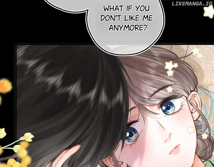 Read You Are My Desire EN Manga Online