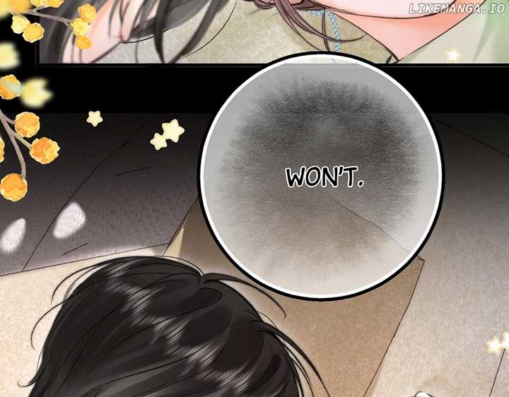 Read You Are My Desire EN Manga Online