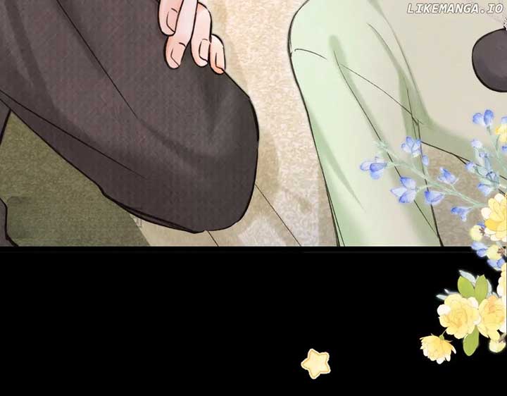 Read You Are My Desire EN Manga Online