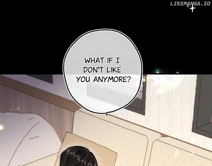 Read You Are My Desire EN Manga Online