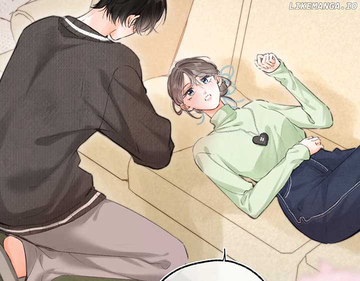 Read You Are My Desire EN Manga Online