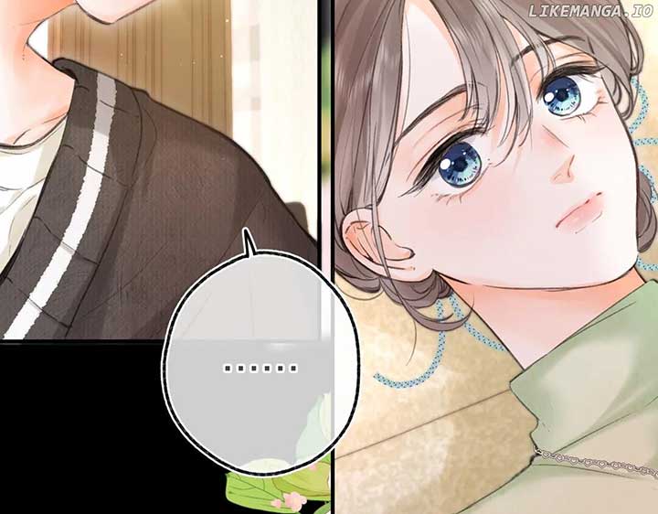 Read You Are My Desire EN Manga Online