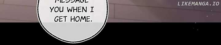 Read You Are My Desire EN Manga Online