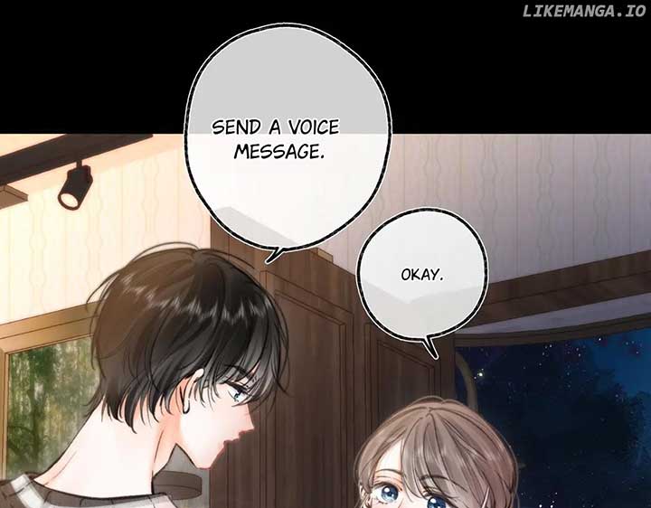Read You Are My Desire EN Manga Online