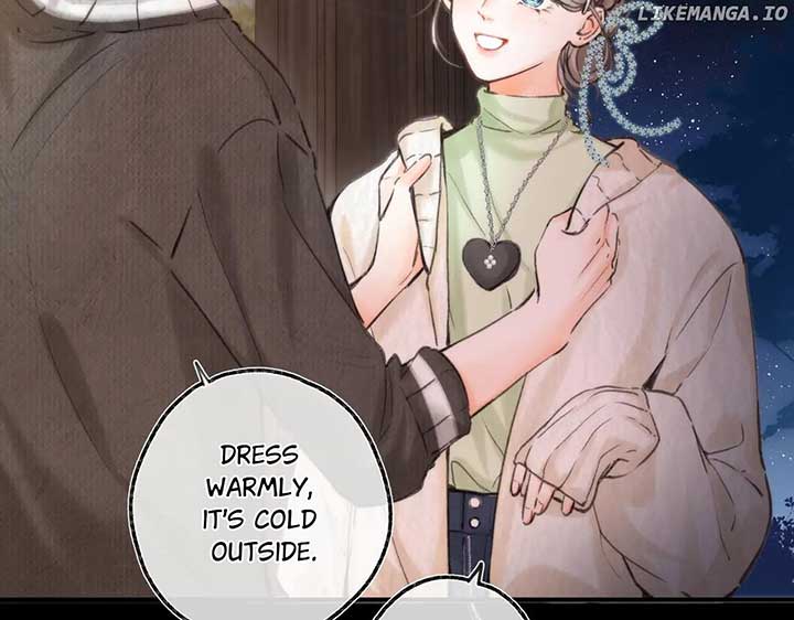 Read You Are My Desire EN Manga Online