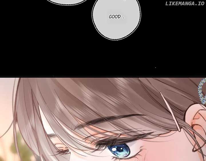 Read You Are My Desire EN Manga Online