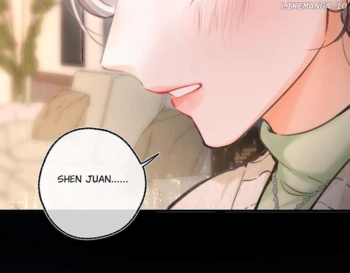 Read You Are My Desire EN Manga Online