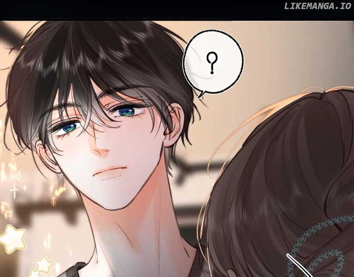 Read You Are My Desire EN Manga Online