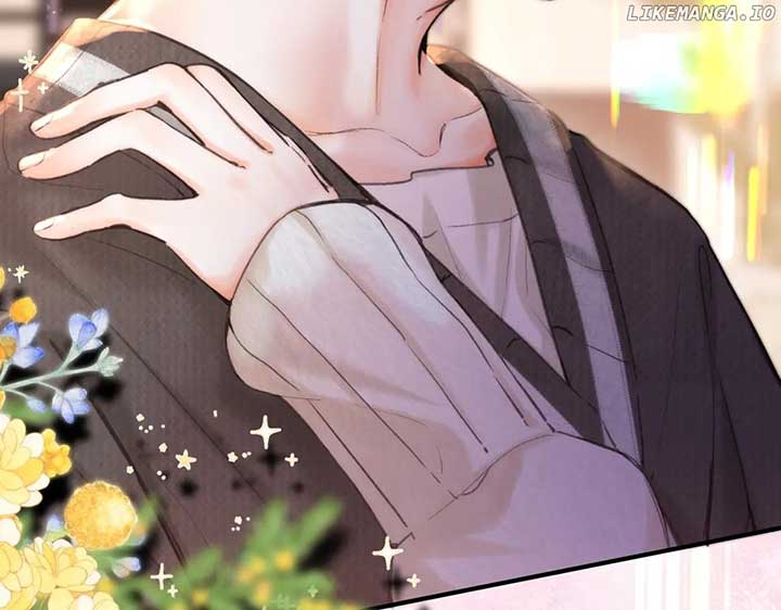 Read You Are My Desire EN Manga Online