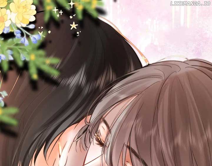 Read You Are My Desire EN Manga Online
