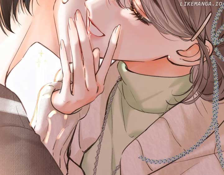 Read You Are My Desire EN Manga Online
