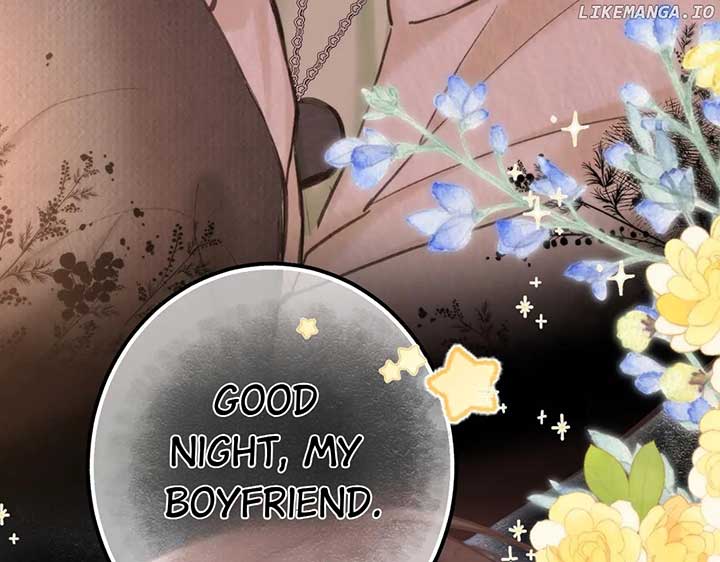 Read You Are My Desire EN Manga Online