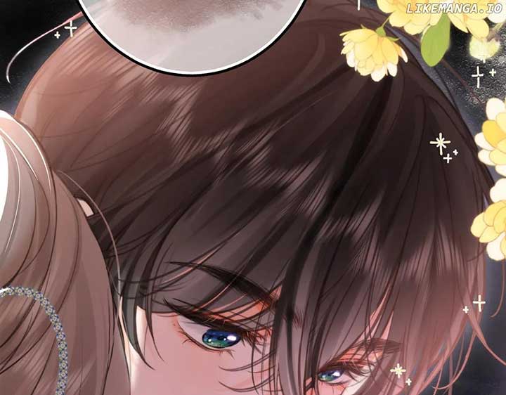 Read You Are My Desire EN Manga Online