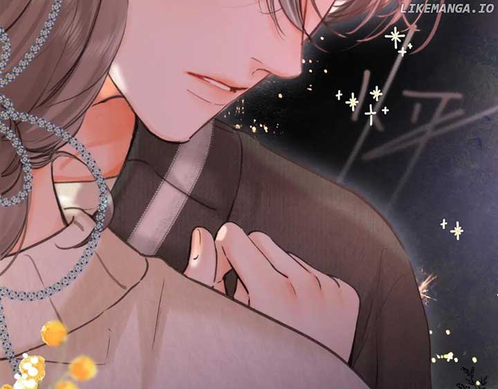 Read You Are My Desire EN Manga Online