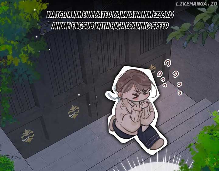 Read You Are My Desire EN Manga Online