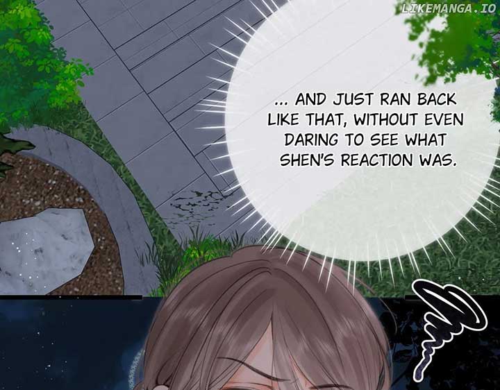 Read You Are My Desire EN Manga Online