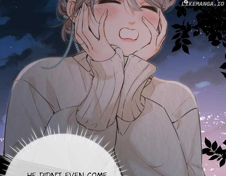 Read You Are My Desire EN Manga Online