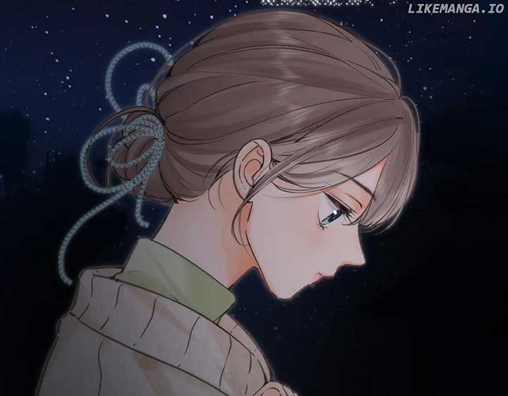 Read You Are My Desire EN Manga Online