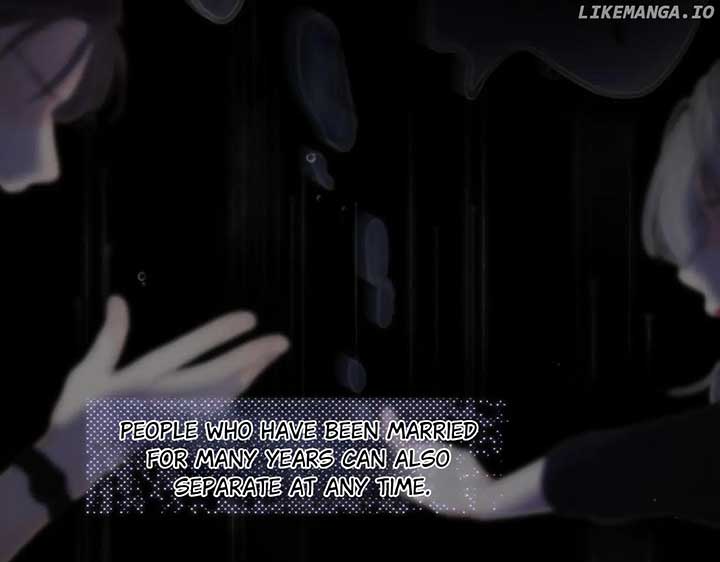 Read You Are My Desire EN Manga Online