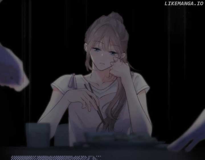 Read You Are My Desire EN Manga Online