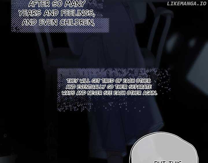 Read You Are My Desire EN Manga Online